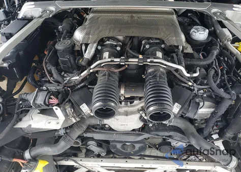 2020 Bentley Continental Gt from USA, damaged, VIN SCBCG2ZG4LC075259